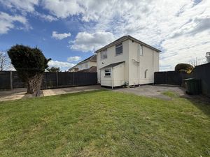 Photo 22- click for photo gallery